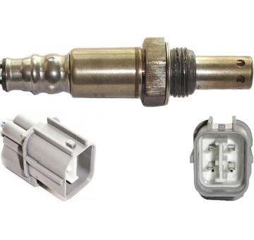 Lambda sonda KAVO PARTS EOS-2034