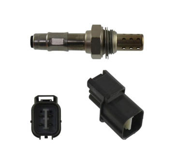 Lambda sonda KAVO PARTS EOS-2037