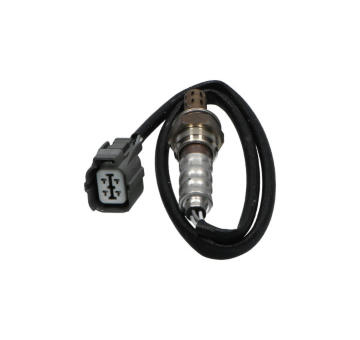 Lambda sonda KAVO PARTS EOS-2043