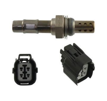 Lambda sonda KAVO PARTS EOS-2054