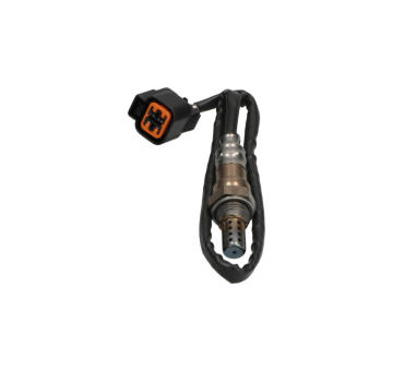 Lambda sonda KAVO PARTS EOS-3006
