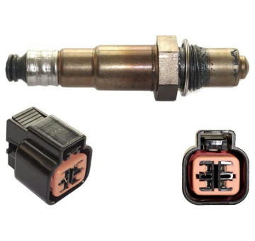 Lambda sonda KAVO PARTS EOS-3008