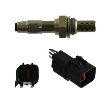 Lambda sonda KAVO PARTS EOS-3021