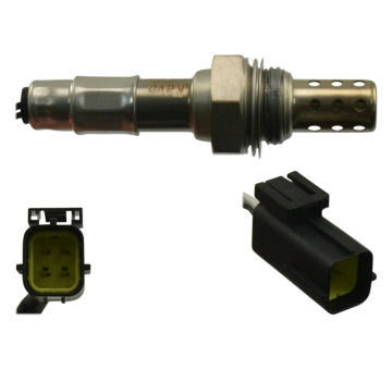 Lambda sonda KAVO PARTS EOS-3026