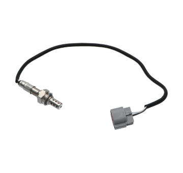 Lambda sonda KAVO PARTS EOS-3032