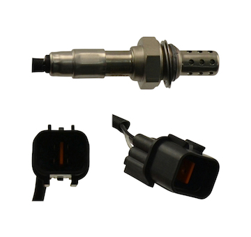 Lambda sonda KAVO PARTS EOS-3039