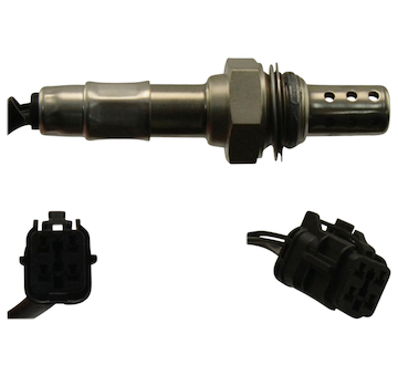 Lambda sonda KAVO PARTS EOS-3058