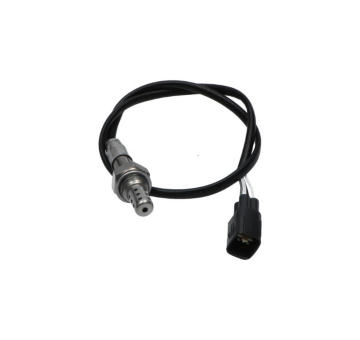 Lambda sonda KAVO PARTS EOS-3062