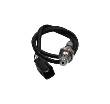 Lambda sonda KAVO PARTS EOS-3063