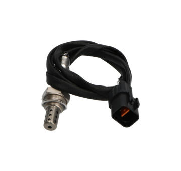 Lambda sonda KAVO PARTS EOS-4019