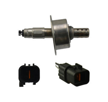 Lambda sonda KAVO PARTS EOS-4026