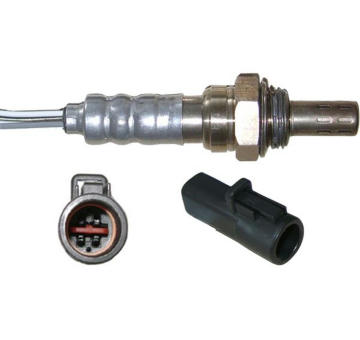 Lambda sonda KAVO PARTS EOS-4509