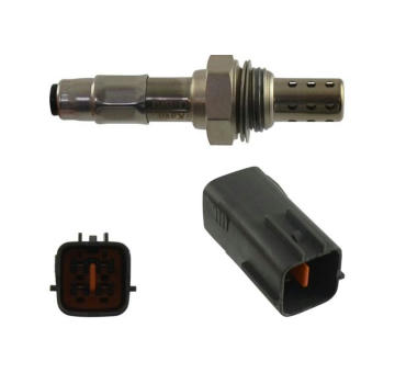 Lambda sonda KAVO PARTS EOS-4520