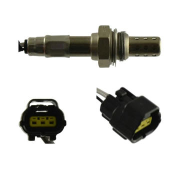 Lambda sonda KAVO PARTS EOS-4521