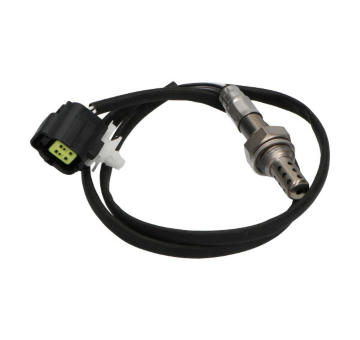 Lambda sonda KAVO PARTS EOS-4546