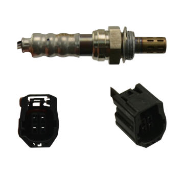 Lambda sonda KAVO PARTS EOS-4575