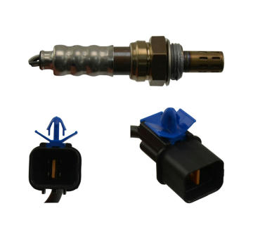 Lambda sonda KAVO PARTS EOS-5504