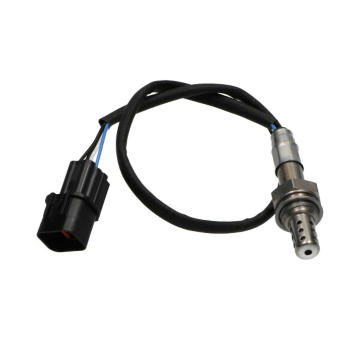 Lambda sonda KAVO PARTS EOS-5505