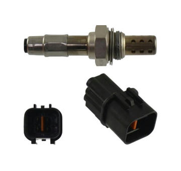 Lambda sonda KAVO PARTS EOS-5526