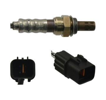Lambda sonda KAVO PARTS EOS-5527