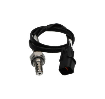 Lambda sonda KAVO PARTS EOS-5529