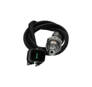 Lambda sonda KAVO PARTS EOS-5533