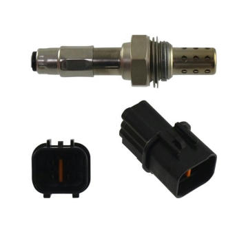 Lambda sonda KAVO PARTS EOS-5534