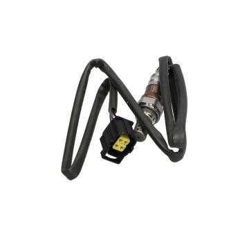 Lambda sonda KAVO PARTS EOS-5539