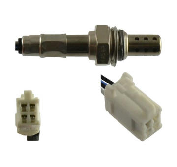 Lambda sonda KAVO PARTS EOS-5542