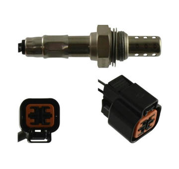 Lambda sonda KAVO PARTS EOS-5547
