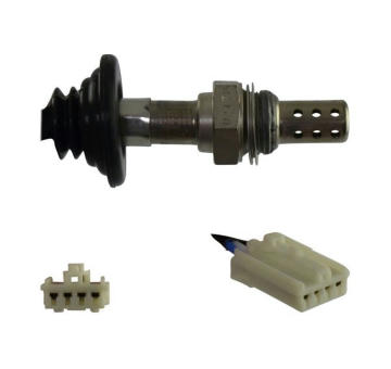 Lambda sonda KAVO PARTS EOS-5548