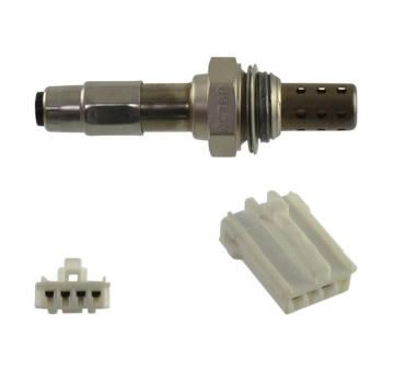 Lambda sonda KAVO PARTS EOS-5549