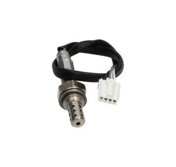 Lambda sonda KAVO PARTS EOS-5552