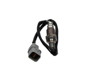 Lambda sonda KAVO PARTS EOS-5558