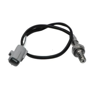 Lambda sonda KAVO PARTS EOS-5566