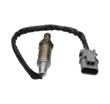 Lambda sonda KAVO PARTS EOS-6503