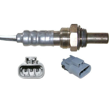 Lambda sonda KAVO PARTS EOS-6507