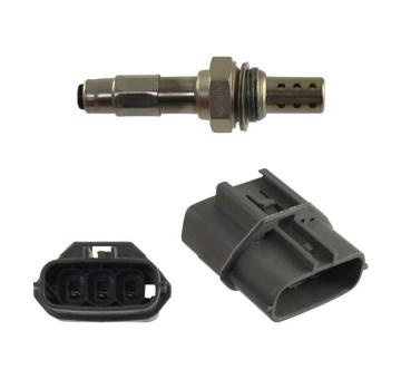 Lambda sonda KAVO PARTS EOS-6525