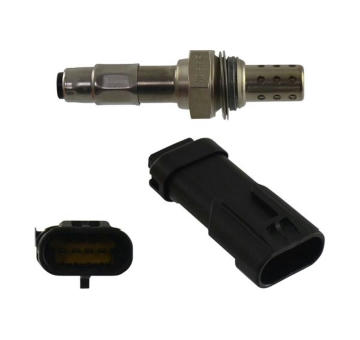 Lambda sonda KAVO PARTS EOS-6537