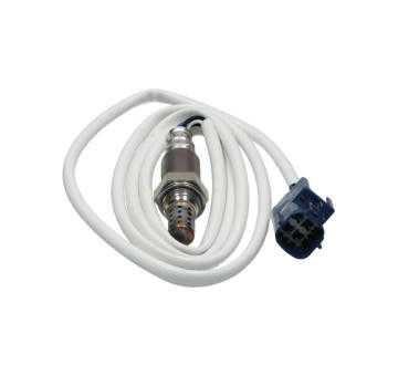 Lambda sonda KAVO PARTS EOS-6548