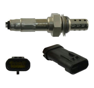 Lambda sonda KAVO PARTS EOS-6549