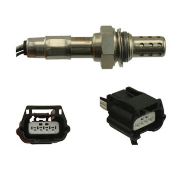 Lambda sonda KAVO PARTS EOS-6551