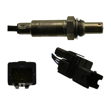 Lambda sonda KAVO PARTS EOS-6555