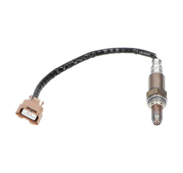 Lambda sonda KAVO PARTS EOS-6558