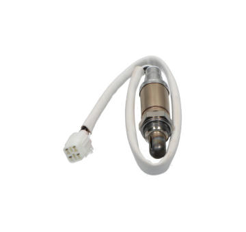 Lambda sonda KAVO PARTS EOS-8003