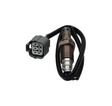 Lambda sonda KAVO PARTS EOS-8004