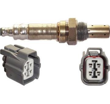 Lambda sonda KAVO PARTS EOS-8006