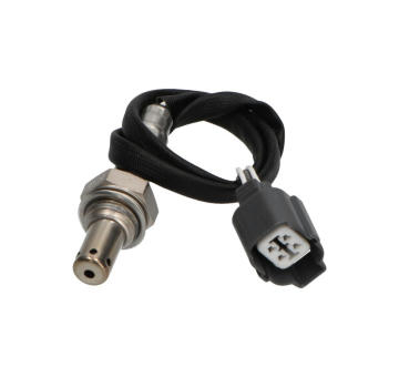 Lambda sonda KAVO PARTS EOS-8007