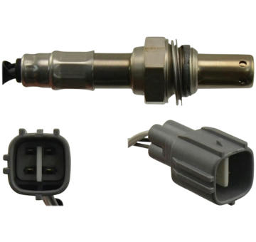 Lambda sonda KAVO PARTS EOS-8008