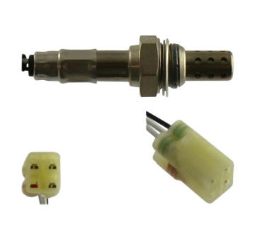 Lambda sonda KAVO PARTS EOS-8010